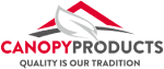Canopy Products