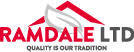 Ramdale Ltd
